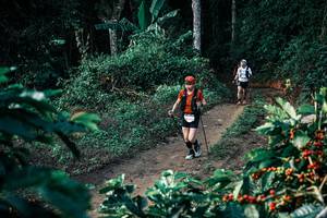 BIB: 
                            <button type="button" onclick="openModal(25812784)" class="btn btn-primary btn-sm float-right btn-popup" data-toggle="modal" data-target=".modal-high-quality">
                        <i class="fas fa-shopping-cart"></i> Add to Cart
                    </button>
                                            <button type="button" onclick="isThisMe(25812784, true)" class="btn btn-success btn-sm float-right btn-popup btn-isme hidden" data-toggle="tooltip" data-placement="bottom" title="นี่คือรูปของคุณใช่ไหม คลิกที่นี่เพื่อเอาเข้าอัลบั้ม">
                        <i class="fas fa-plus"></i> Add to album
                    </button>
                    <button type="button" onclick="isThisMe(25812784, false)" class="btn btn-warning btn-sm float-right btn-popup btn-isnotme hidden">
                        <i class="fas fa-ban"></i> Remove from album
                    </button>